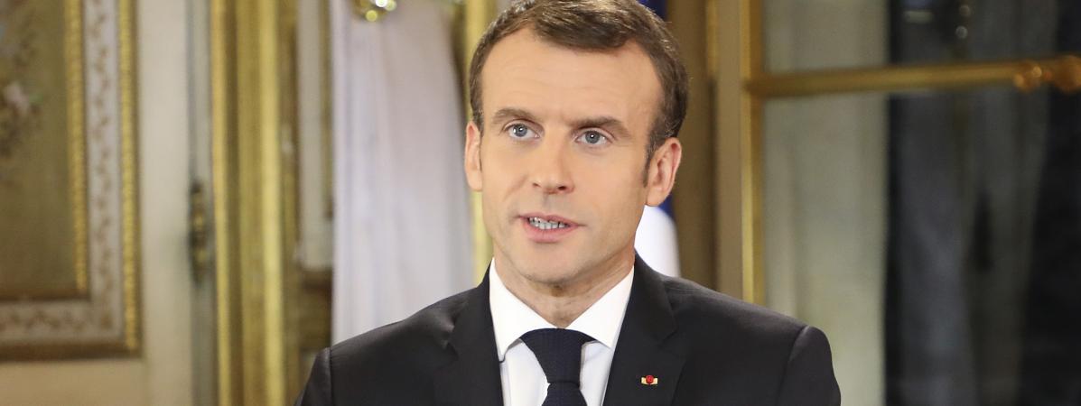 La hausse de la CSG annulée pour les retraités modestes ?