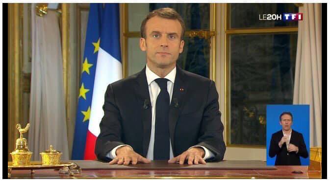 Heures supplémentaires défiscalisées, prime de fin d'année volontaire et défiscalisée, le patronat se gave encore