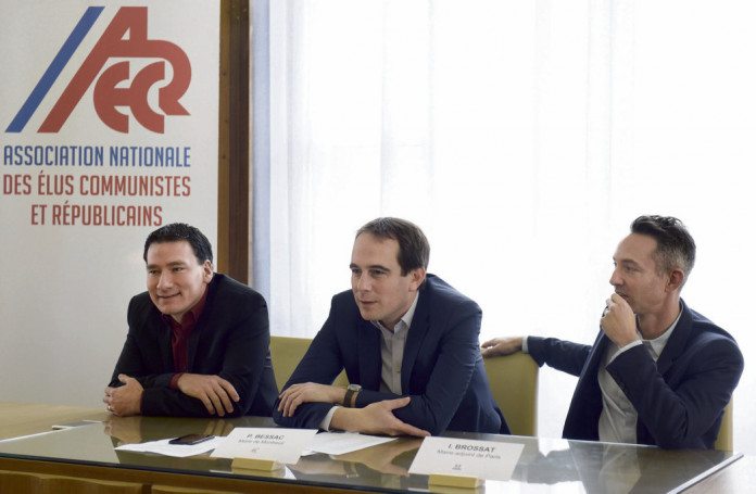 L’encadrement des loyers relancé par le PCF