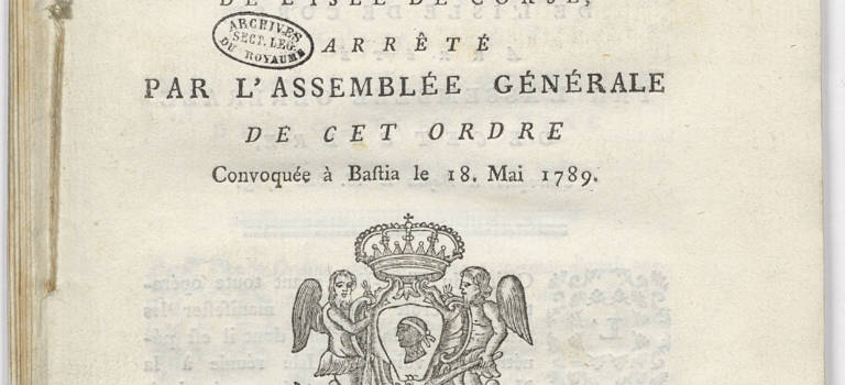 Val-de-Marne : des maires PCF ouvrent des cahier de doléances aux habitants