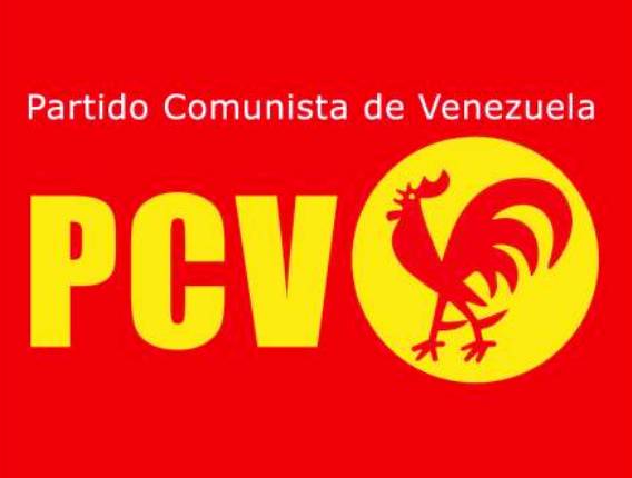 Les communistes vénézuéliens remportent la majorité des sièges de la ville de Libertador