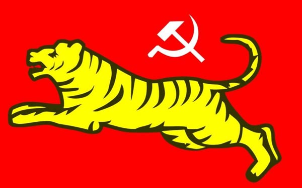 Au Telangana (Inde), un parti communiste remporte un siège de député