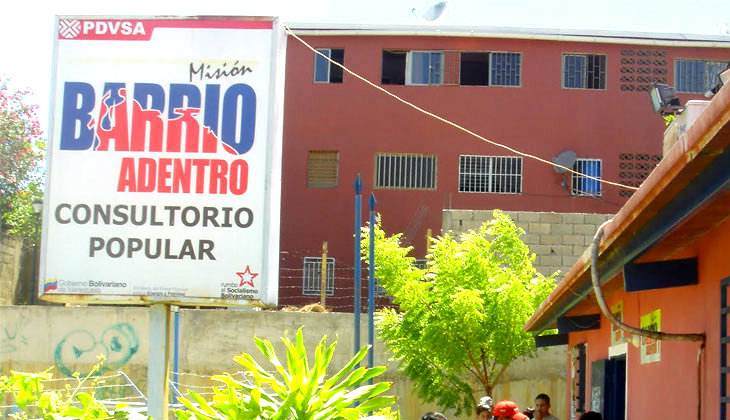 Les médecins cubains qui ont quitté le Brésil seront déployés au Venezuela