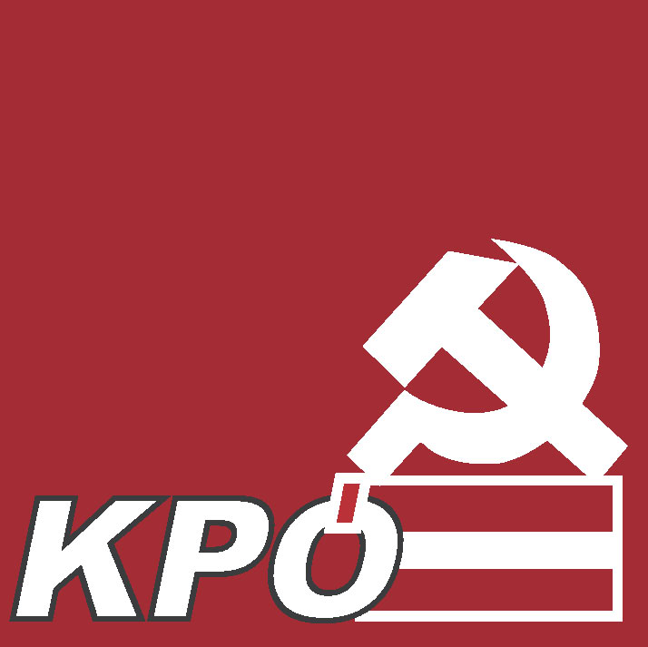 Les élu.e.s communistes (KPÖ) ont aidé 46 personnes dans l'ouest de la Styrie (Autriche)