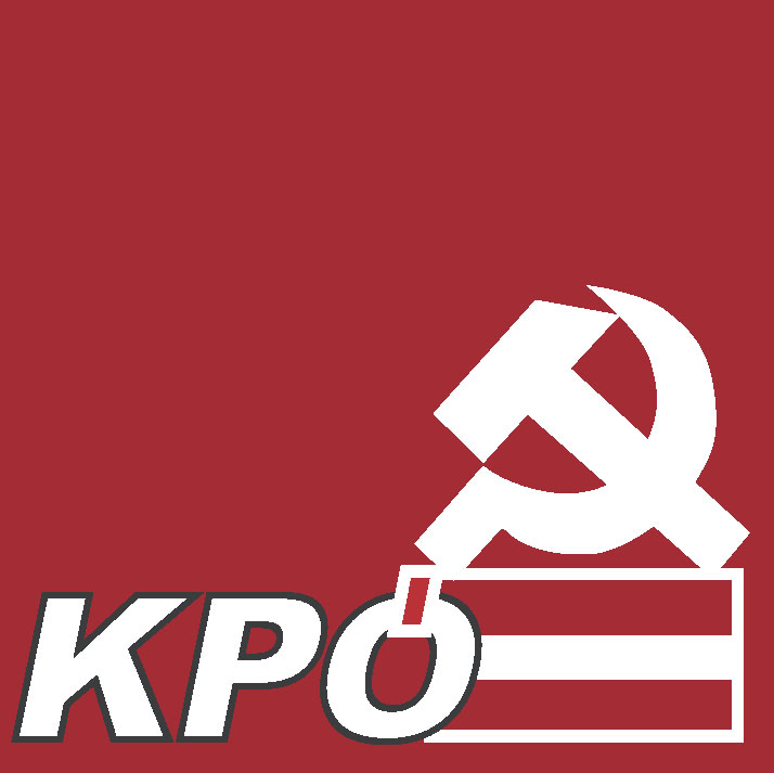 Les élu.e.s communistes (KPÖ) ont aidé 46 personnes dans l'ouest de la Styrie (Autriche) Les élu.e.s communistes (KPÖ) ont aidé 46 personnes dans l'ouest de la Styrie (Autriche)