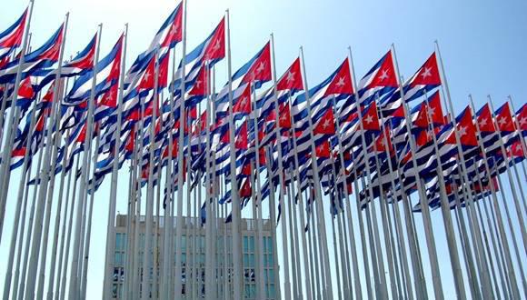 Les Etats-Unis vont renforcer le blocus contre Cuba