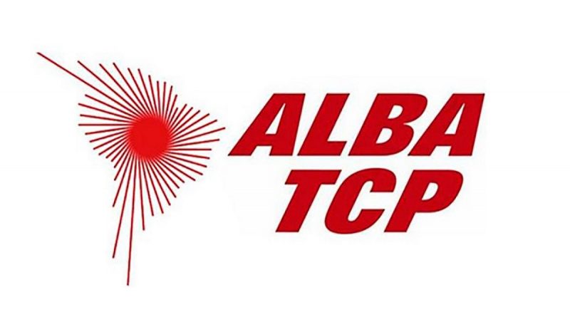 ALBA-TCP réitère son soutien au gouvernement du président Maduro