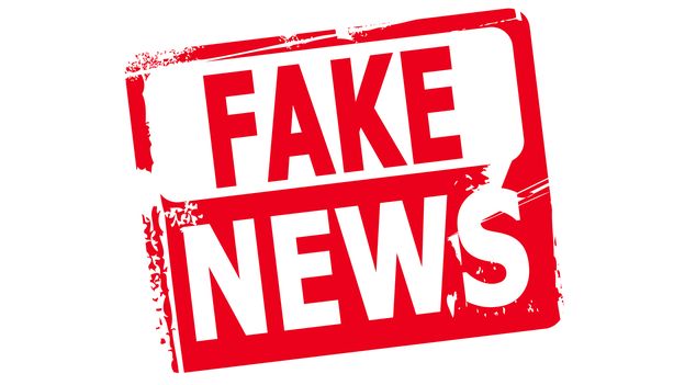 ⚠️ ATTENTION aux Fake news sur le Venezuela ⚠️ ⚠️ ATTENTION aux Fake news sur le Venezuela ⚠️
