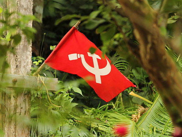 Grace au gouvernement communiste du Kerala, 102.681 familles ont pu obtenir des terres