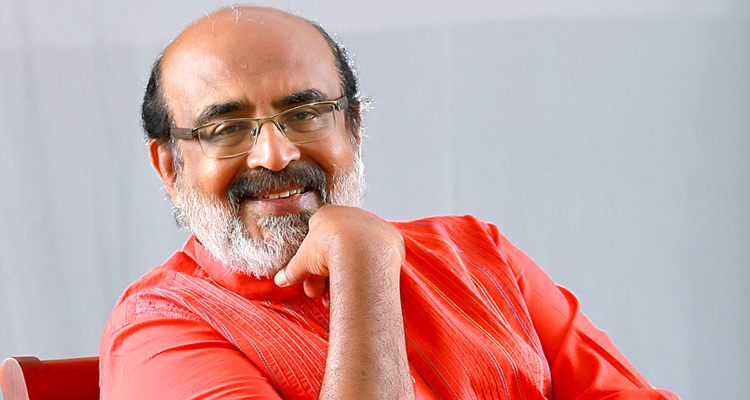 Le gouvernement communiste du Kerala engage un budget 2019 toujours plus social et écologique