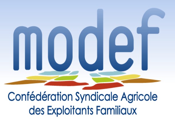Le MODEF s'empare de la Chambre d'agriculture de la Guadeloupe