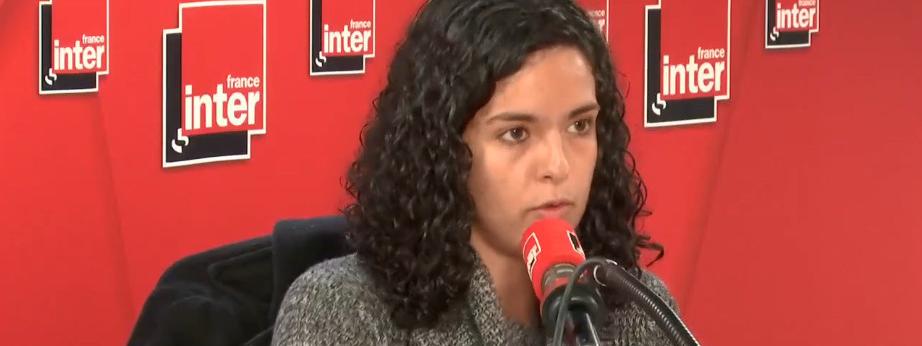 Et revoilà le mythe de l'Europe sociale, et pire, celle de Delors Et revoilà le mythe de l'Europe sociale, et pire, celle de Delors