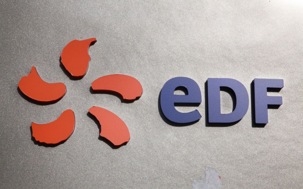 Bienfait de la concurrence et de la privatisation, les prix de l’électricité devraient augmenter de 5,9% Bienfait de la concurrence et de la privatisation, les prix de l’électricité devraient augmenter de 5,9%