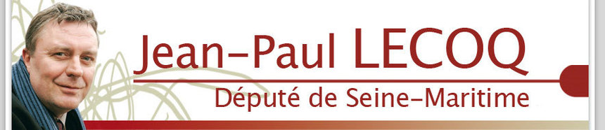 Rencontre avec Jean Paul Lecoq, passager du bateau français pour Gaza Rencontre avec Jean Paul Lecoq, passager du bateau français pour Gaza