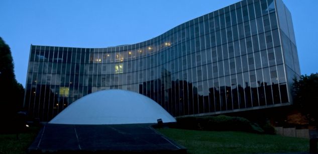 La vague MeToo déchire les Jeunes communistes