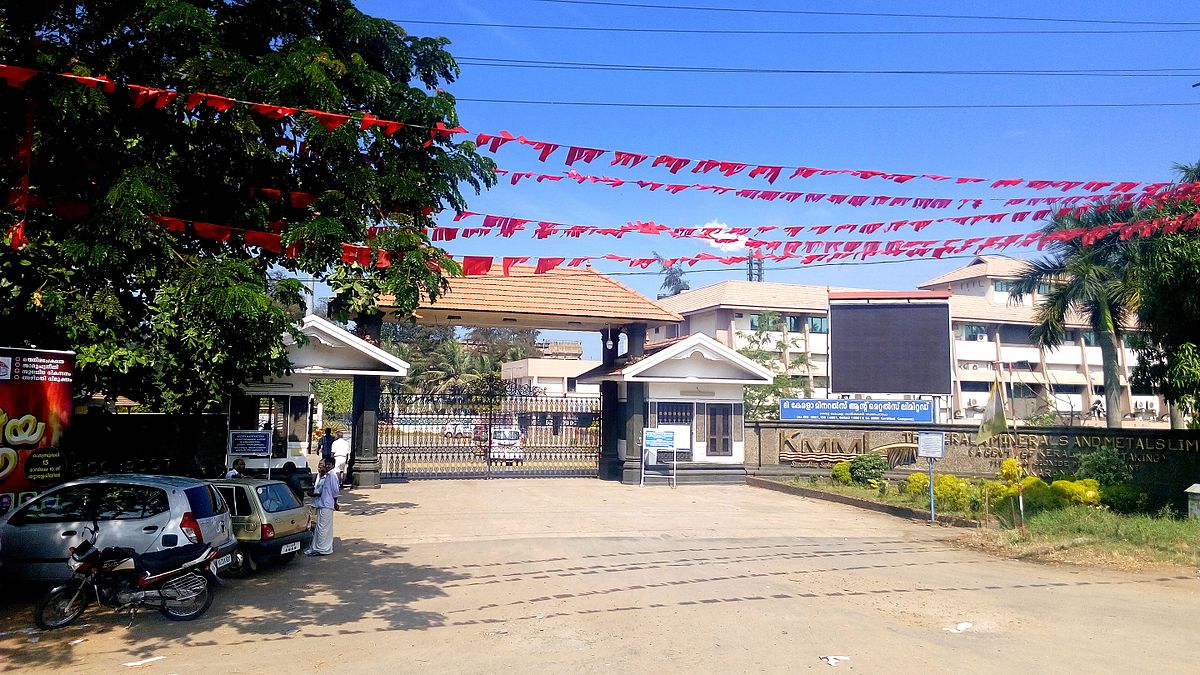 Au Kerala, le gouvernement veille à ce que les médicaments soient disponibles et à un prix minimal