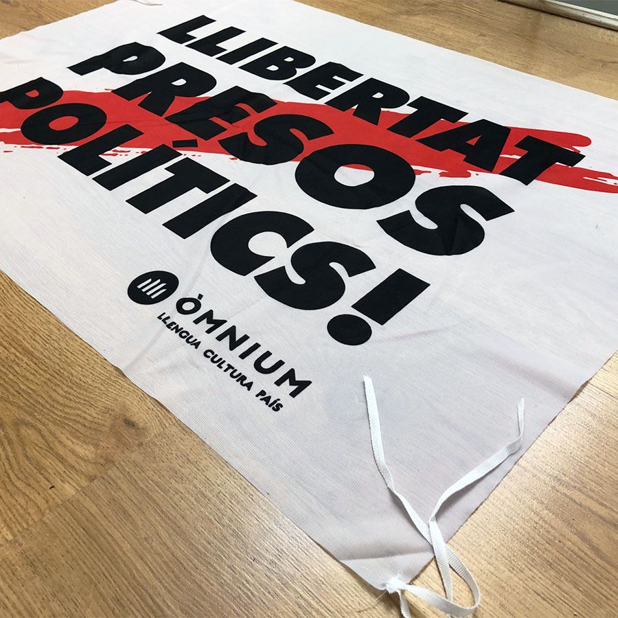 Justice et démocratie en Catalogne (PCF Finistère) Justice et démocratie en Catalogne (PCF Finistère)