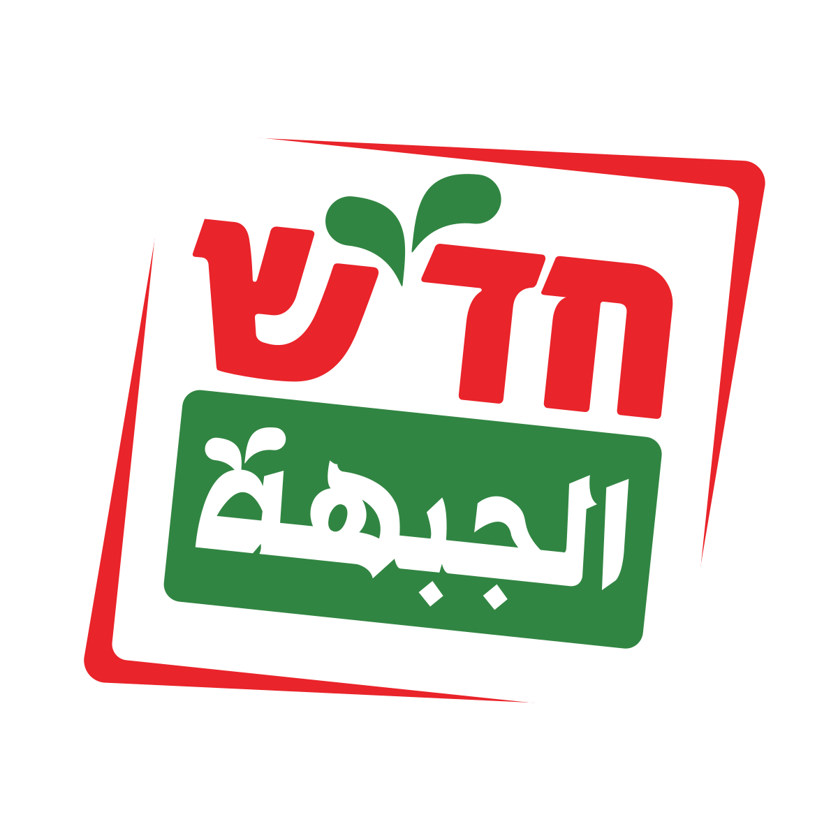 Le Hadash deviendrait la 3ème force politique israélienne (sondages)