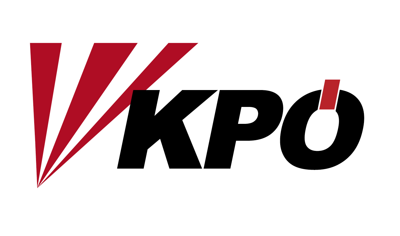 Les communistes autrichiens (KPÖ) retournent au Conseil municipal de Salzbourg