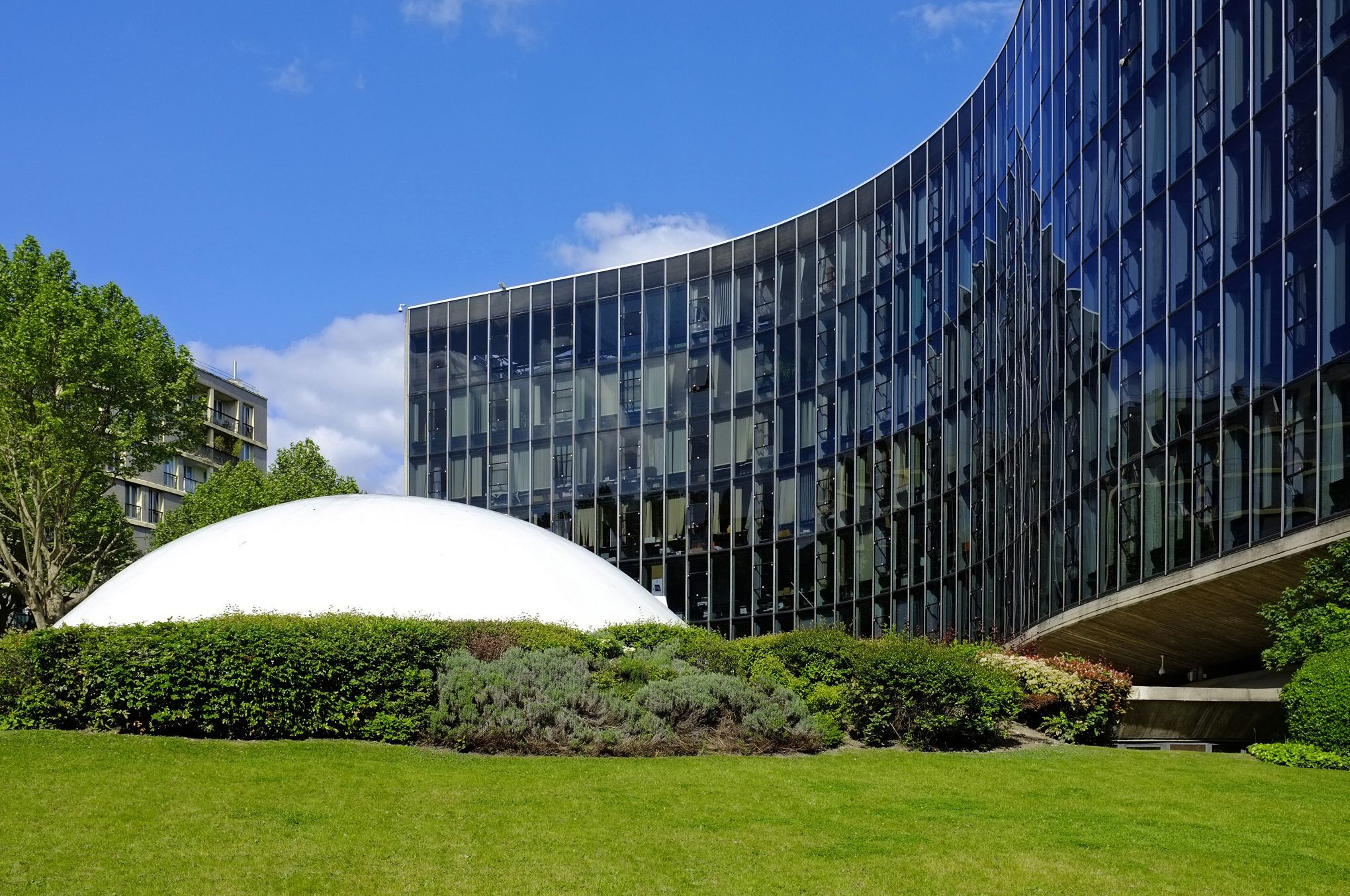 Viols et agressions sexuelles au PCF et au MJCF : "Il y aura une exclusion prononcée sur la base d'un témoignage d'une femme victime d'une telle agression" (Fabien Roussel)