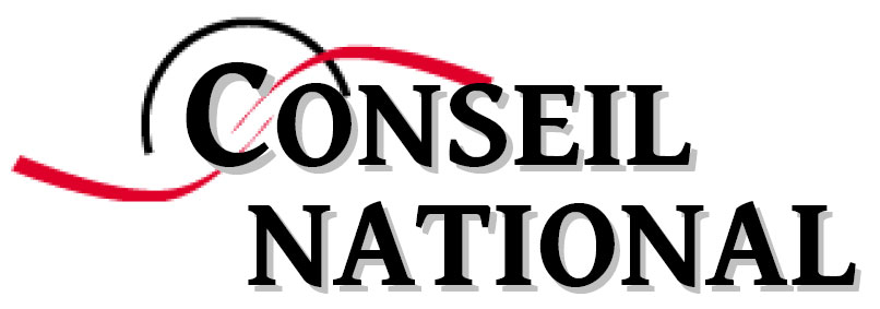 Viols et agressions sexuelles au PCF et au MJCF : Résolutions du Conseil national des 16 et 17 mars