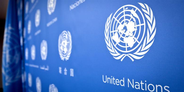 L'ONU rejette les sanctions occidentales (USA-UE) contre le Venezuela