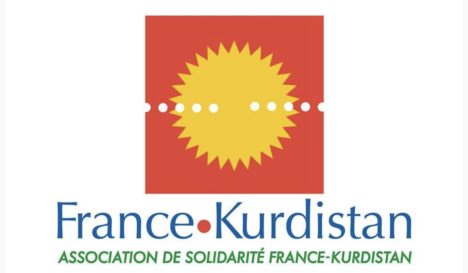Le PCF condamne l'expulsion de Turquie de la délégation France-Kurdistan