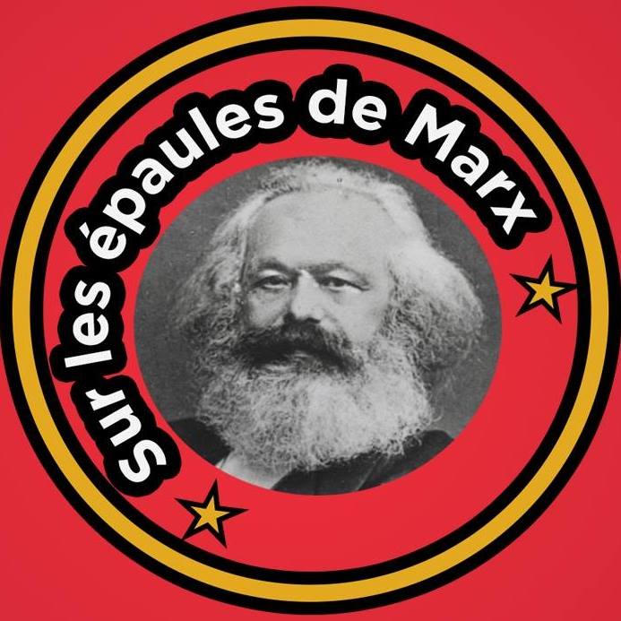 SLEDM #4 - Exonérations de cotisations patronales : le casse du siècle