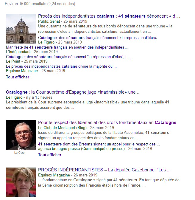 "Merci à Borrell et à Valls" (chronique)