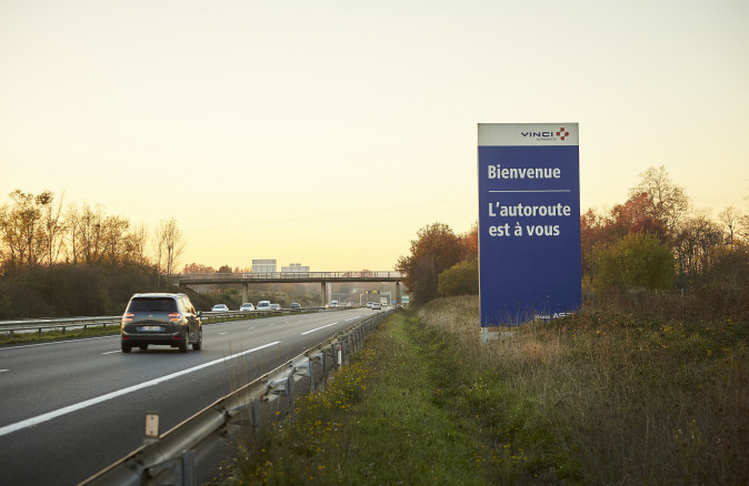 Les sociétés d’autoroutes veulent la privatisation des routes nationales Les sociétés d’autoroutes veulent la privatisation des routes nationales