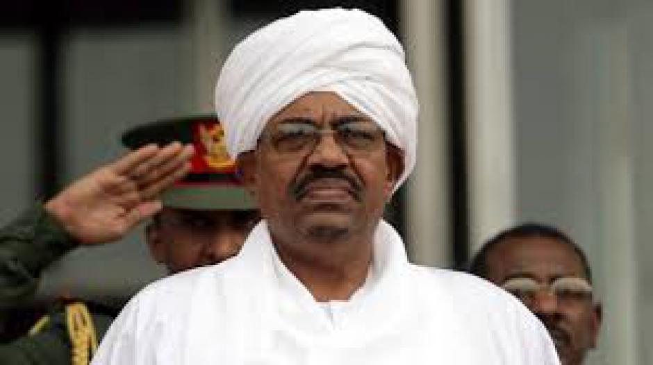 Chute d’Omar el-Béchir, un espoir pour le Soudan à la condition de la mise en place d’une transition civile (PCF)