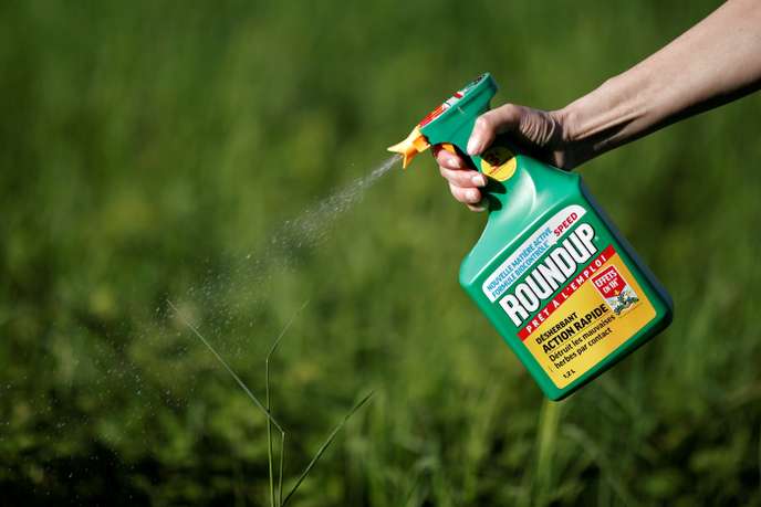 La République Socialiste du Viêt Nam interdit le glyphosate La République Socialiste du Viêt Nam interdit le glyphosate