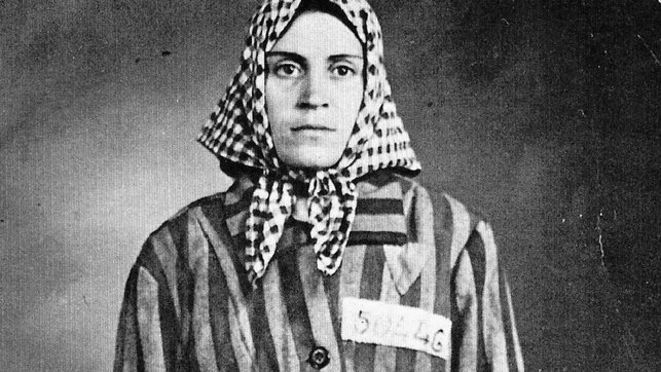 La résistante communiste Neus Català s'est éteinte à 103 ans La résistante communiste Neus Català s'est éteinte à 103 ans