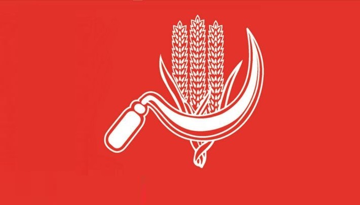 La gauche ne fait pas face à une menace existentielle selon le Parti Communiste d'Inde