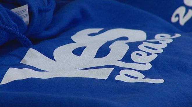 Brexit : La première ministre écossaise appelle à un second référendum sur l’indépendance Brexit : La première ministre écossaise appelle à un second référendum sur l’indépendance