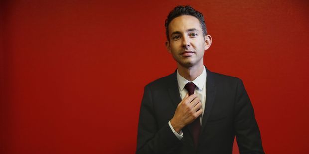 Ian Brossat répond à Jean-Luc Mélenchon : "Personne ne peut jouer les gros bras à gauche" Ian Brossat répond à Jean-Luc Mélenchon : "Personne ne peut jouer les gros bras à gauche"