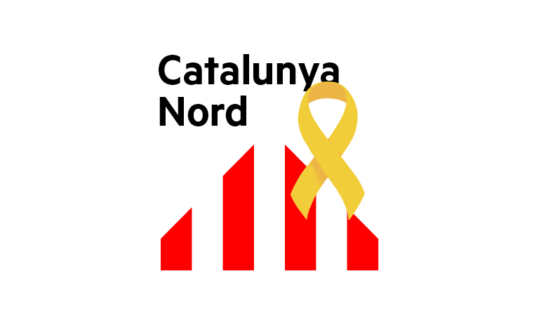 La Gauche Républicaine de Catalogne-Nord (ERC) appelle à voter pour Ian Brossat. La Gauche Républicaine de Catalogne-Nord (ERC) appelle à voter pour Ian Brossat.