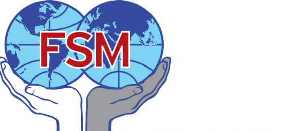 Le 52ème congrès de la CGT fait un pas vers la FSM