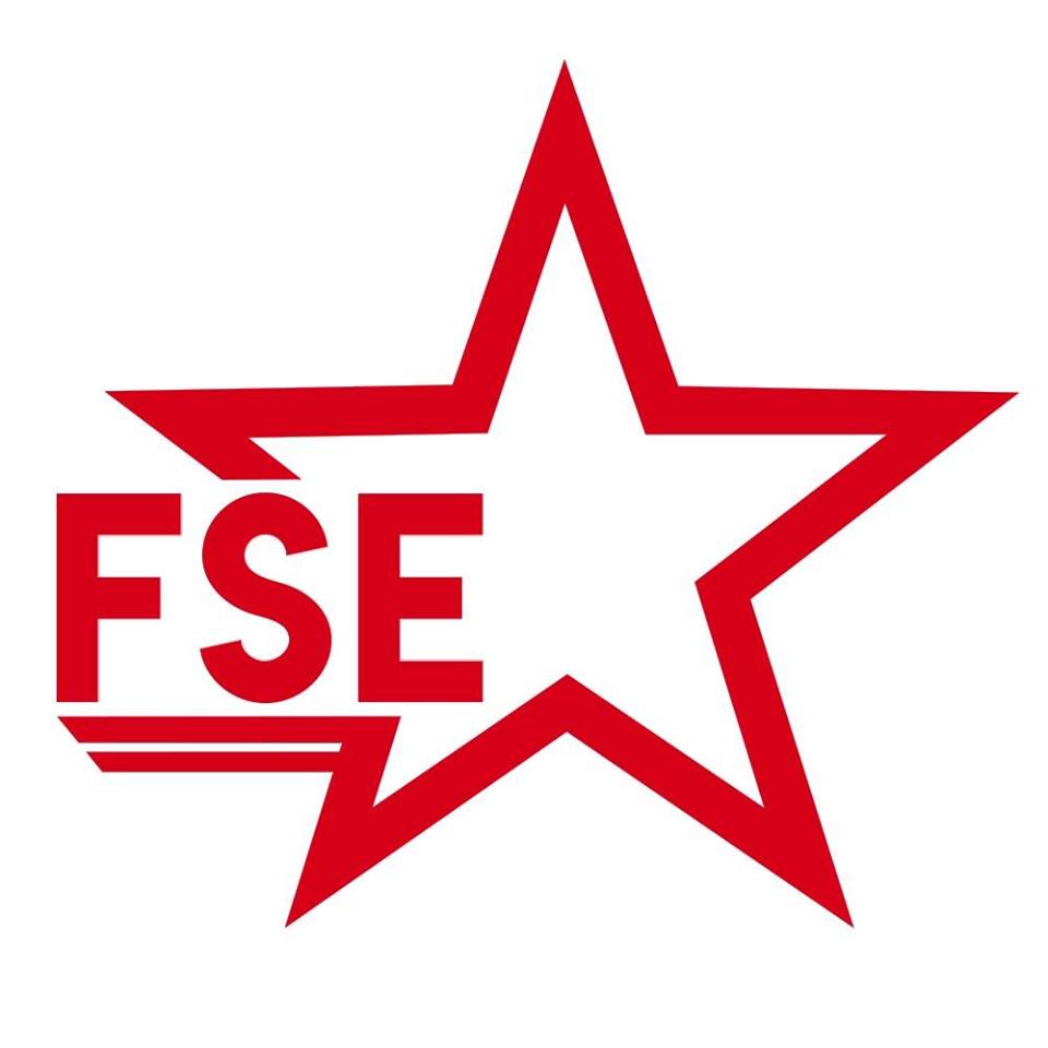 La Fédération Syndicale Étudiante (FSE) se lance pour succéder à l'UNEF