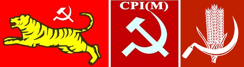Retour sur les résultats des communistes lors des élections locales dans l'état du Telangana (Inde)