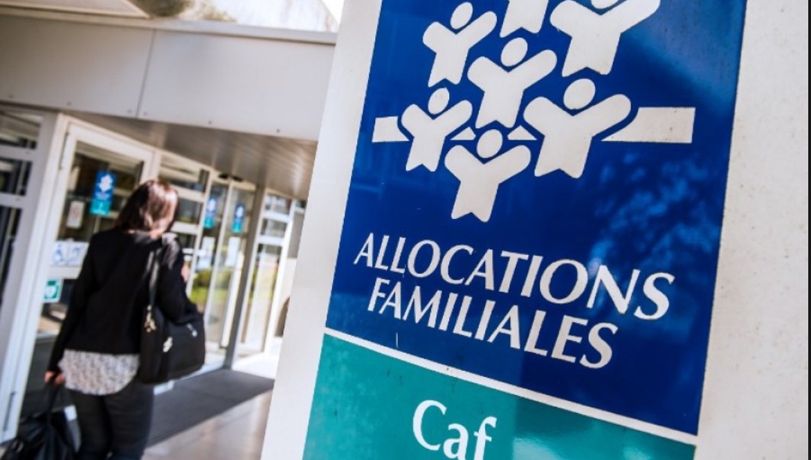 APL : les Thénardier au pouvoir (Ian Brossat - PCF) APL : les Thénardier au pouvoir (Ian Brossat - PCF)