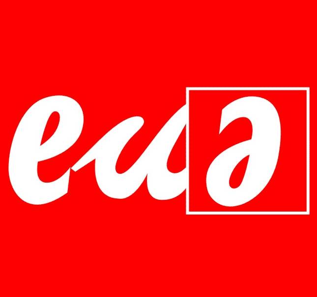 Izquierda Unida provoque une scission chez son homologue catalane EUiA Izquierda Unida provoque une scission chez son homologue catalane EUiA