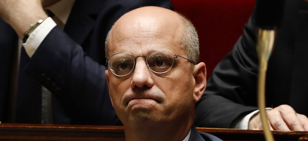 Jean-Michel Blanquer a "saboté le baccalauréat", accuse le PCF