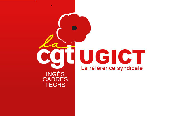 Retraites: la CGT des cadres lance son "calculateur" Retraites: la CGT des cadres lance son "calculateur"