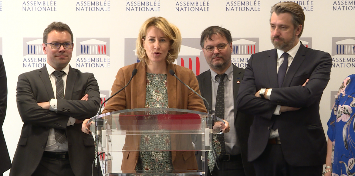 Le droit de grève limité dans la Fonction publique territoriale