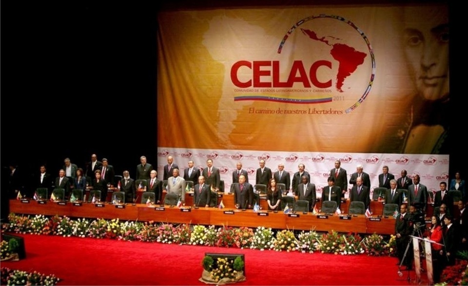 Notre force réside dans notre unité autour de la souveraineté, du développement et de l'équité Notre force réside dans notre unité autour de la souveraineté, du développement et de l'équité