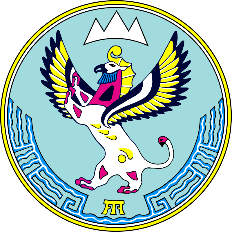 Le Parti communiste remporte 28,54% des voix en République de l'Altaï (Sibérie)