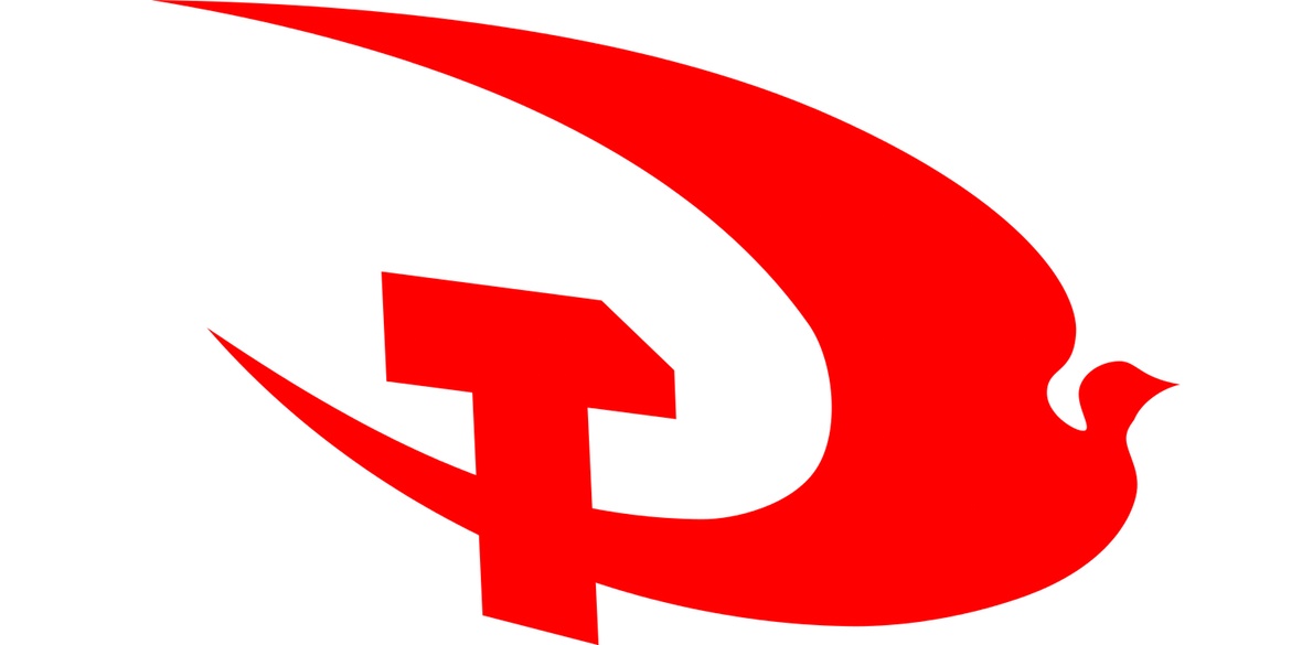 Les communistes britanniques (CPB) appellent à mettre en oeuvre le Brexit Les communistes britanniques (CPB) appellent à mettre en oeuvre le Brexit