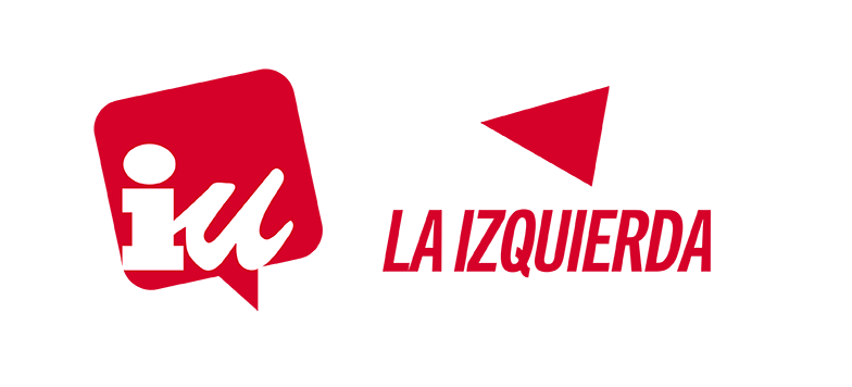 Izquierda Unida appelle à reprendre le dialogue avec la Catalogne Izquierda Unida appelle à reprendre le dialogue avec la Catalogne