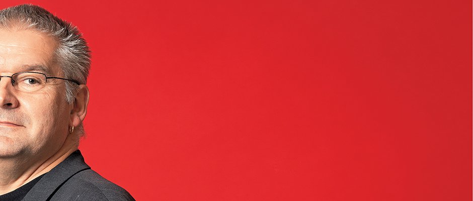 Le Parti Ouvrier Populaire conserve son siège au Conseil National de Suisse Le Parti Ouvrier Populaire conserve son siège au Conseil National de Suisse